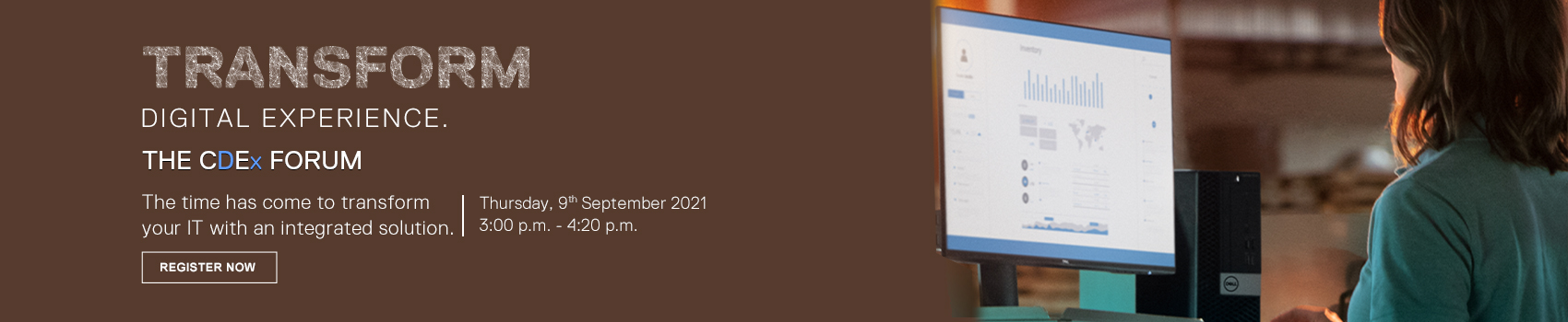 web-banner-7sep-1700x351-1