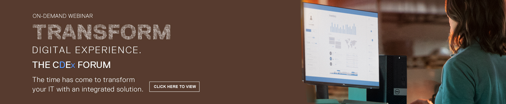 web-banner-7sep-1700x351-on-demand