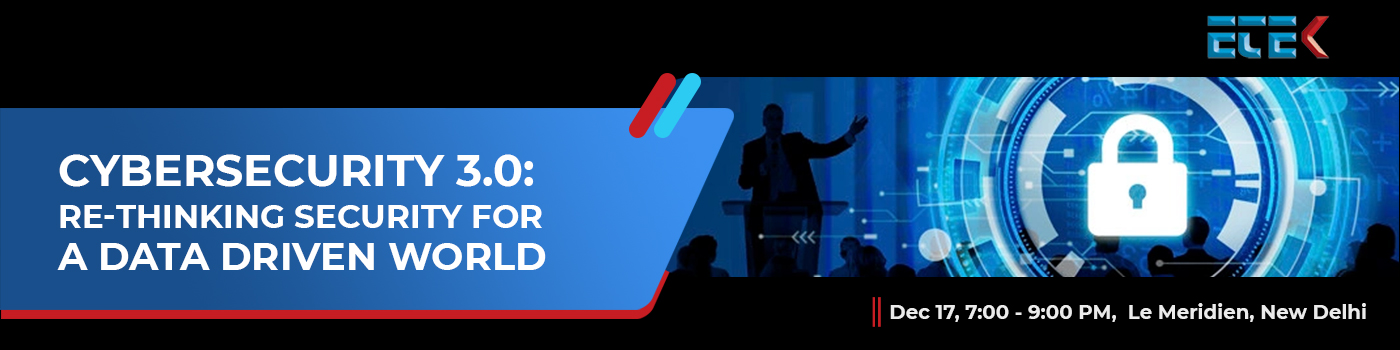 website-banner-17dec3
