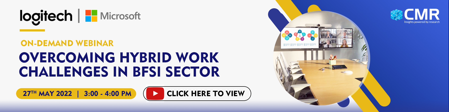 Overcoming-Hybrid-Work-Challenges-in-BFSI-Sector-web-banner-ondemand