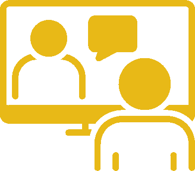 logitech-june-icon1