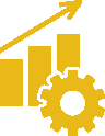 logitech-june-icon3