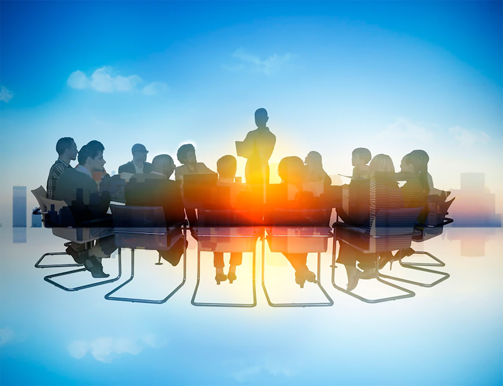 business-people