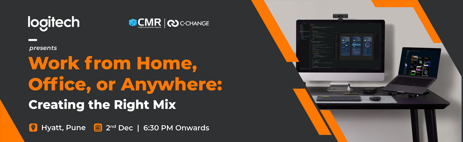 logitech-banner-page-pune1