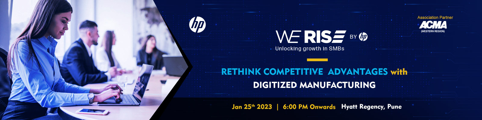 werise-web-banner3