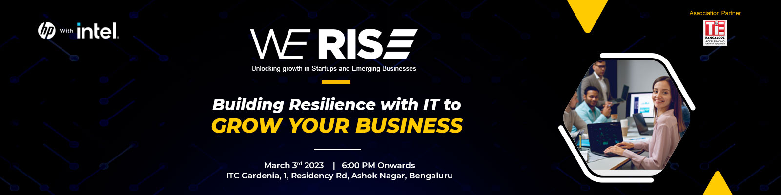 werise-web-banner-3march-e