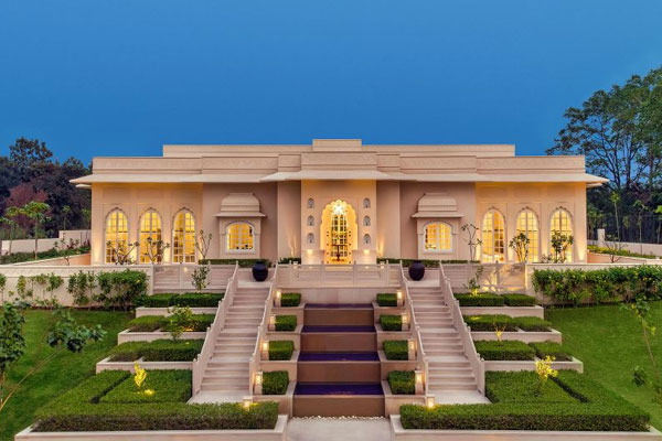 The-Oberoi-Sukhvilas-Chandigarh-img1