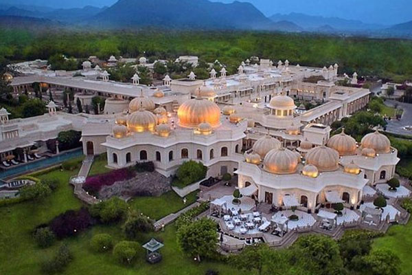 The-Oberoi-Sukhvilas-Chandigarh-img2
