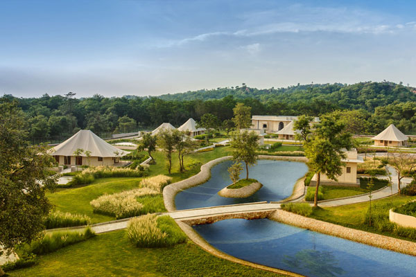 The-Oberoi-Sukhvilas-Chandigarh-img3