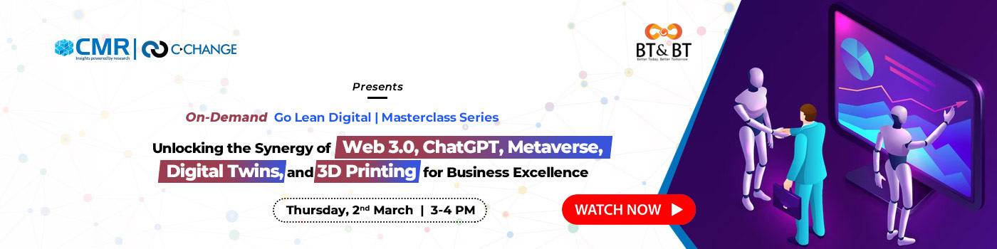 How-to-leverage-Web-3-0-ChatGPT-Metaverse-and-Decentralized-Finance-with-Blockchain-for-your-Business
