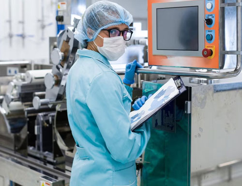 Pharma-4-0-Digitizing-for-Growth