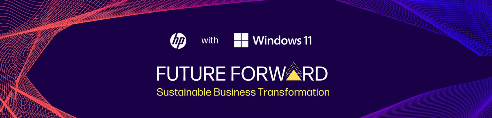 Future-Forward-Sustainable-Business-Transformation1