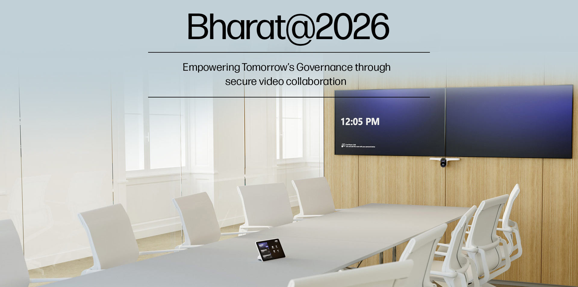bharat-web-header-Chennai