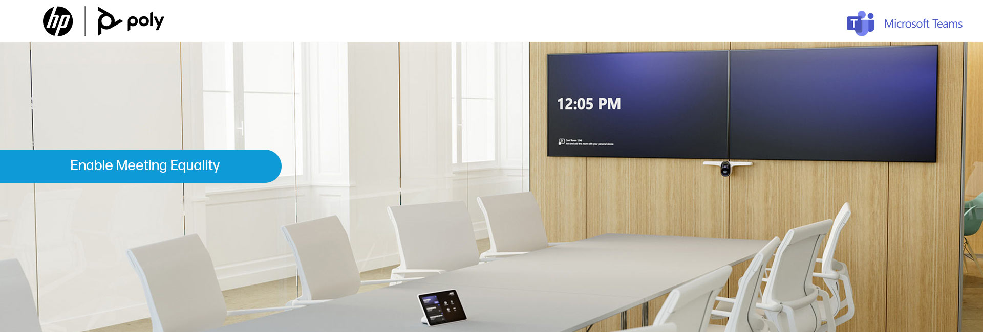 hp-poly-make-hybrid-meetings-simple-mumbai-web-banner-3