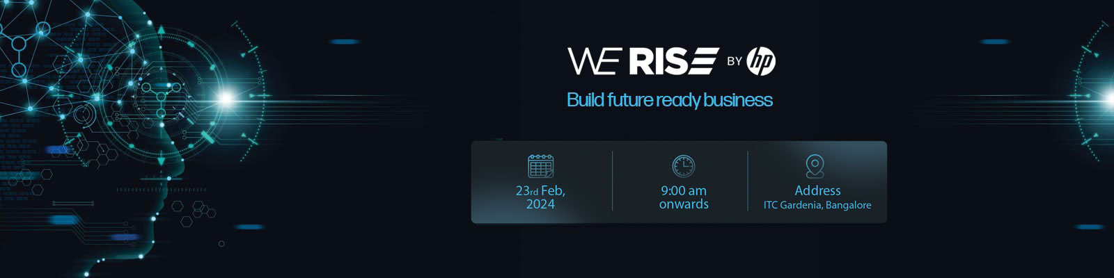 werise-webpage-banner-23feb1