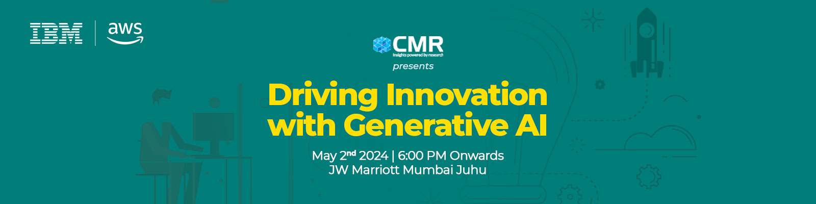 website-banner-ibm-3may-2024-2a