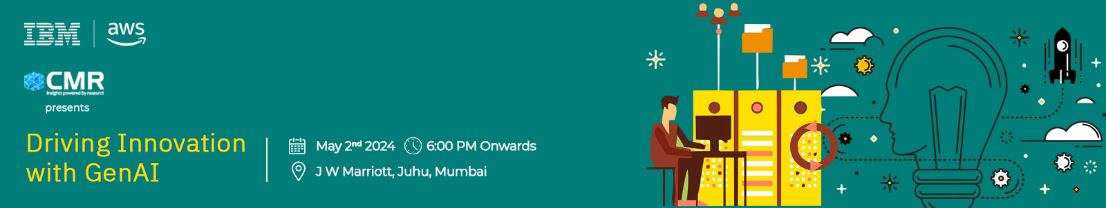 website-banner-ibm-3may-2024-6