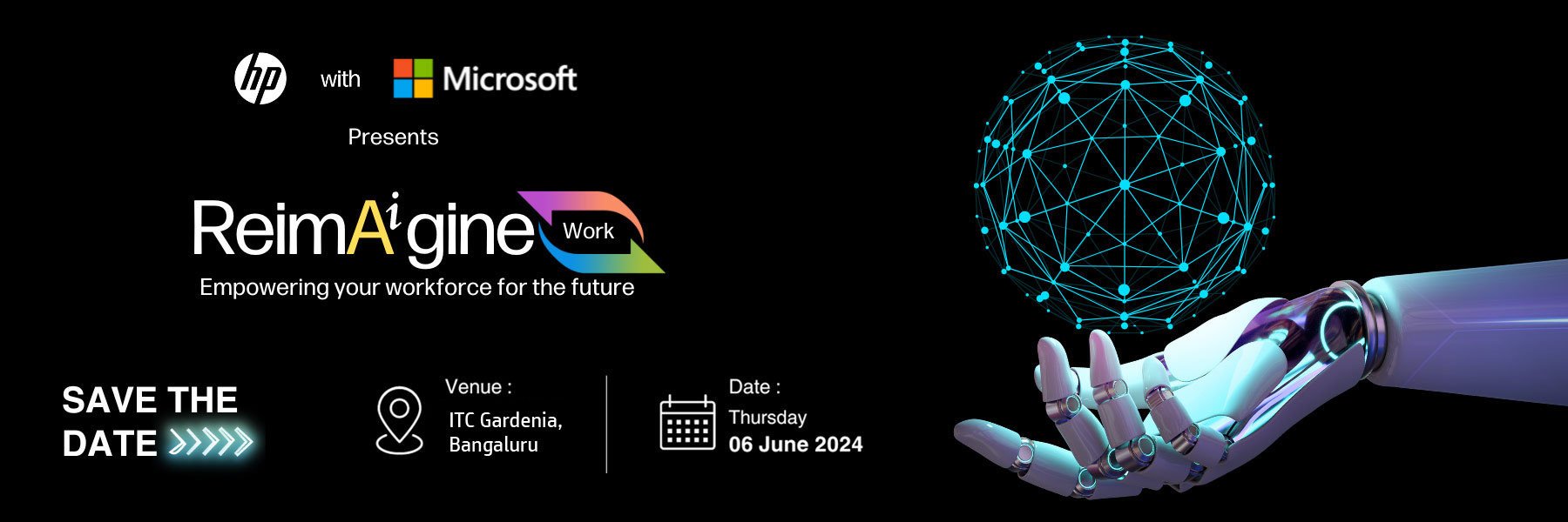 reimagine-inner-webpage-banner-bengaluru1