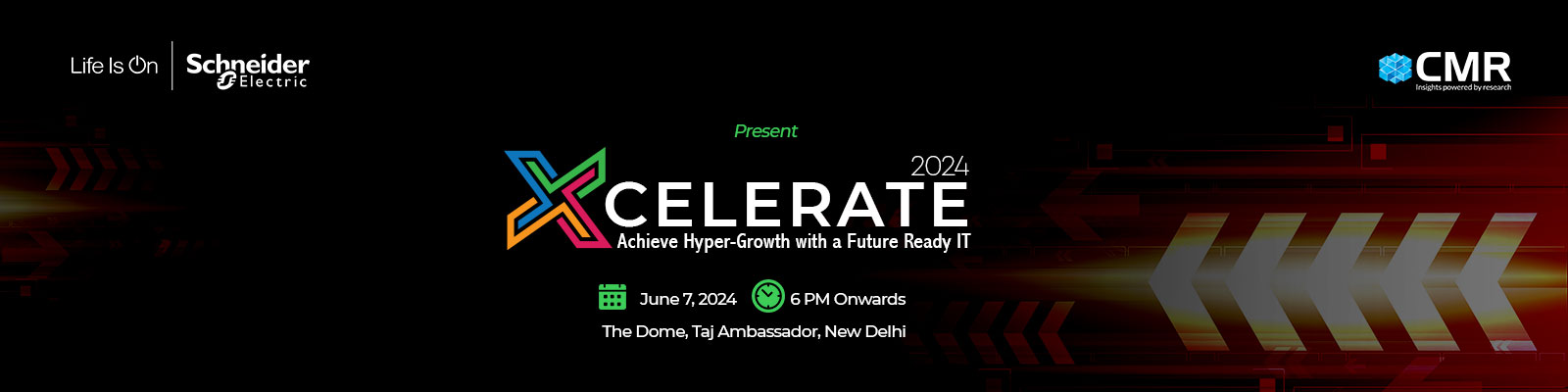 schneider-delhi-7june-web-inner-banner-c