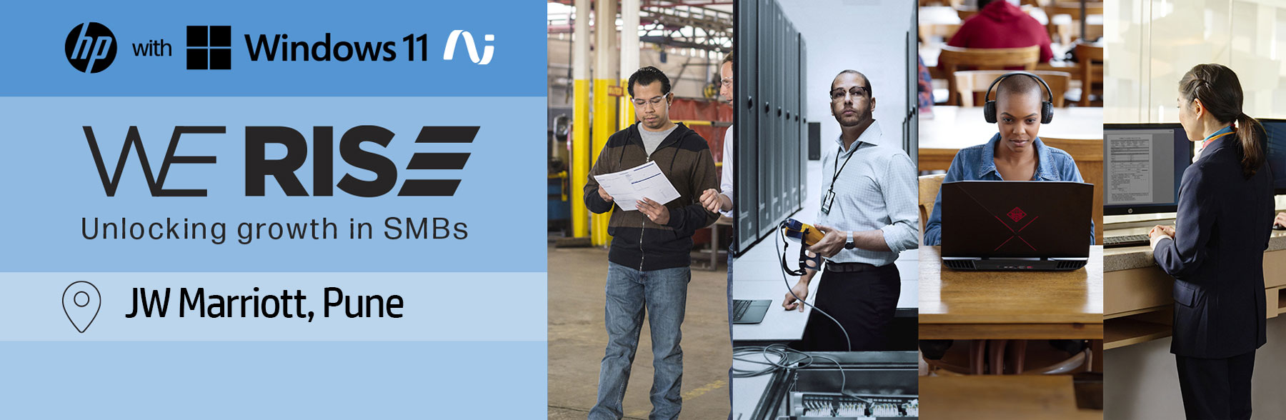 WeRie-Banner-1web-pune