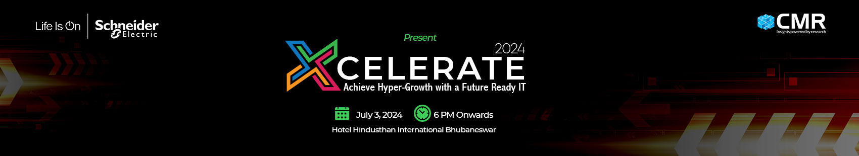 schneider-Bhubaneswar-3-july-cmr-web-inner-banner