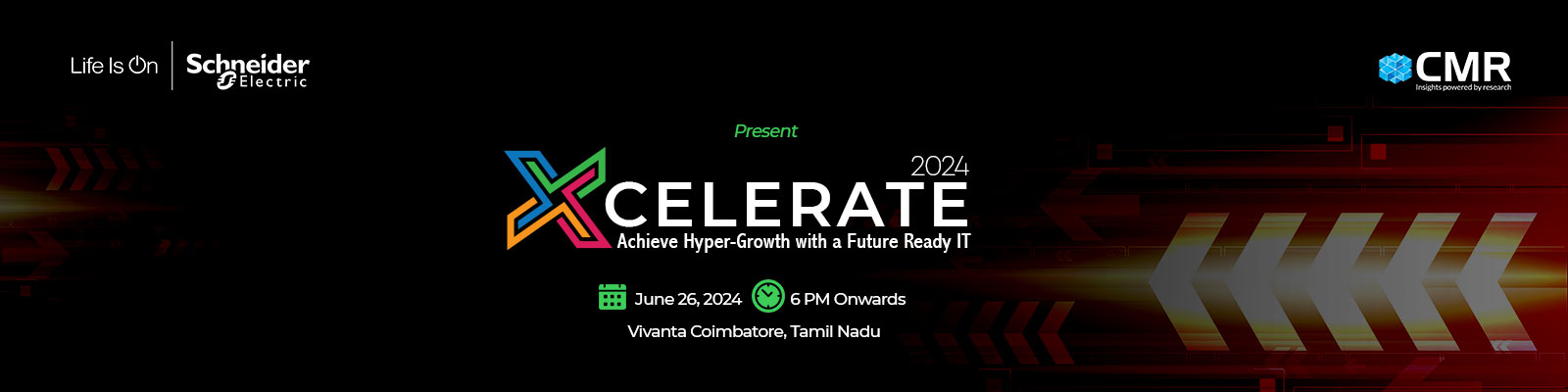 schneider-coimbatore-26june-web-inner-banner