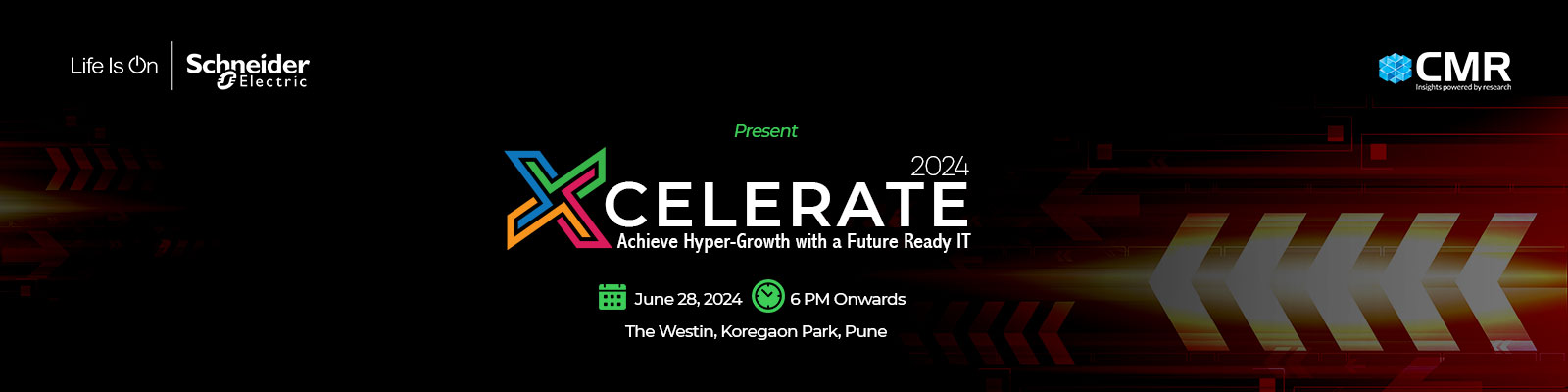 schneider-pune-28june-web-inner-banner2