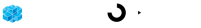 cmr-cchange-white