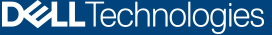 dell-logo-blue-back1